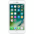 iPhone 7 Plus Dorado 32 Gb