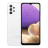 Galaxy A32 Blanco 64 Gb