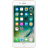 iPhone 7 Plus Oro Rosa 256 Gb