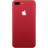 iPhone 7 Plus Rojo 128 Gb