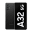 Galaxy A32 Negro 64 Gb