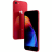 iPhone 8 256 Gb Rojo