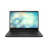 Computador Portátil Hp Core I3 14-Cf2515La Negro 256 Gb
