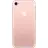iPhone 7 Oro Rosa 128 Gb
