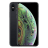 iPhone XS Max 512 Gb Gris Espacial