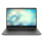 Computador Portátil Hp Core I3 14-Cf2519La Negro 256 Gb