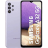 Galaxy A32 Violeta 32 Gb