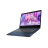 Computador Portátil Dell Inspiron 3501 Intel Core I3 Negro 256 Gb