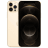 iPhone 12 Pro 512 Gb Dorado