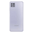 Galaxy A22 Violeta 256 Gb