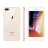 iPhone 8 Plus 128 Gb Dorado