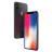 iPhone X 256 Gb Gris Espacial