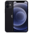 iPhone 12 Mini 128 Gb Negro