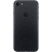 iPhone 7 Negro 256 Gb