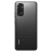 Xiaomi Redmi Note 11 Gris Grafito 128 Gb