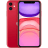 iPhone 11 256 Gb Rojo