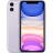 iPhone 11 64 Gb Purpura
