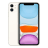 iPhone 11 64 Gb Blanco