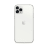 iPhone 11 Pro Max 64 Gb Plateado