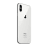 iPhone XS 512 Gb Plateado