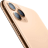 iPhone 11 Pro 64 Gb Dorado
