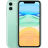 iPhone 11 128 Gb Verde
