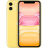 iPhone 11 256 Gb Amarillo