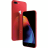 iPhone 8 Plus 128 Gb Rojo