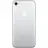 iPhone 7 Plateado 32 Gb