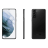 Galaxy S21 Negro 128 Gb