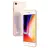 iPhone 8 256 Gb Dorado