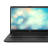 Computador Portátil Hp 14-Cf2089La Celeron Negro 256 Gb