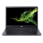 Computador Portátil Acer Aspire 515-54 Negro 512 Gb