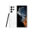 Galaxy S22 Ultra 5G Blanco 128 Gb