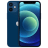 iPhone 12 Mini 256 Gb Azul