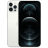 iPhone 12 Pro 128 Gb Plateado