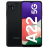 Galaxy A22 Menta 256 Gb