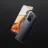 Xiaomi 11T Pro Gris Meteorito 256 Gb
