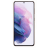Galaxy S21 Violeta 256 Gb