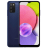 Galaxy A03 Azul 64 Gb