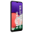 Galaxy A22 Negro 128 Gb