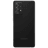 Galaxy A52 5G Negro 128 Gb