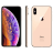 iPhone XS 64 Gb Dorado