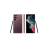 Galaxy S22 Ultra 5G Rojo 256 Gb