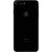 iPhone 7 Plus Negro 32 Gb