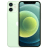 iPhone 12 64 Gb Verde