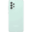 Galaxy A52 5G Violeta 256 Gb