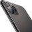 iPhone 11 Pro Max 256 Gb Gris Espacial
