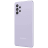 Galaxy A52 5G Blanco 256 Gb