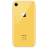 iPhone XR Amarillo 128 Gb